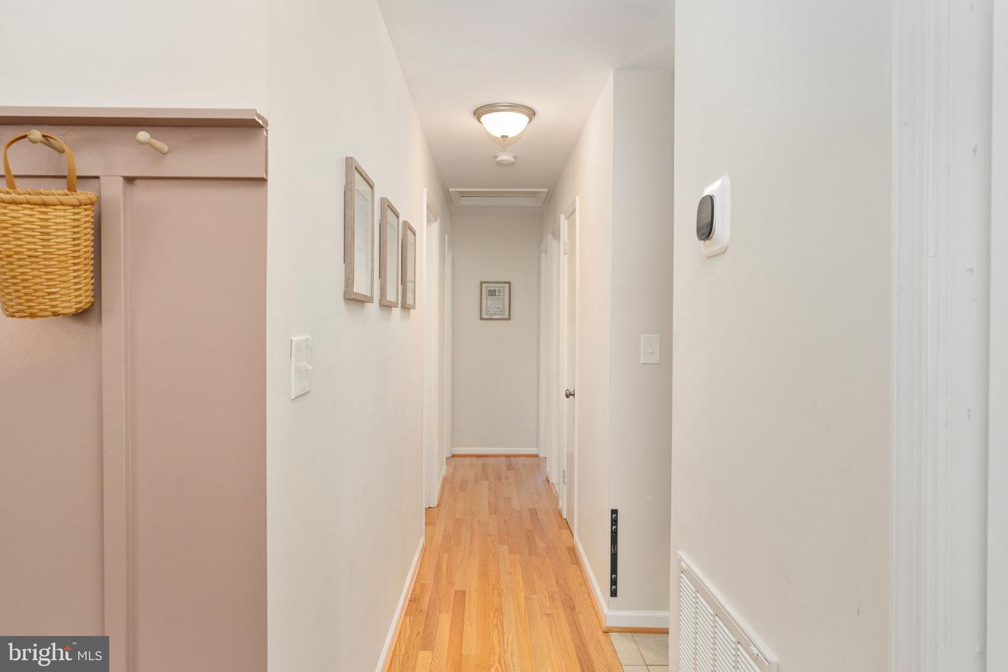 16655 Braswell St Property Photo 20