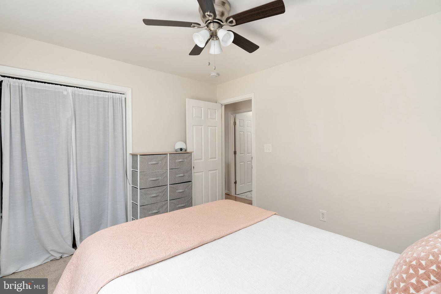 16655 Braswell St Property Photo 21