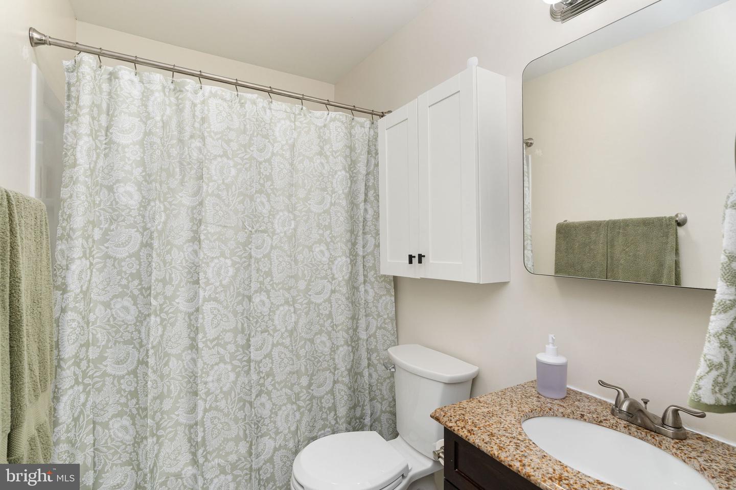 16655 Braswell St Property Photo 22