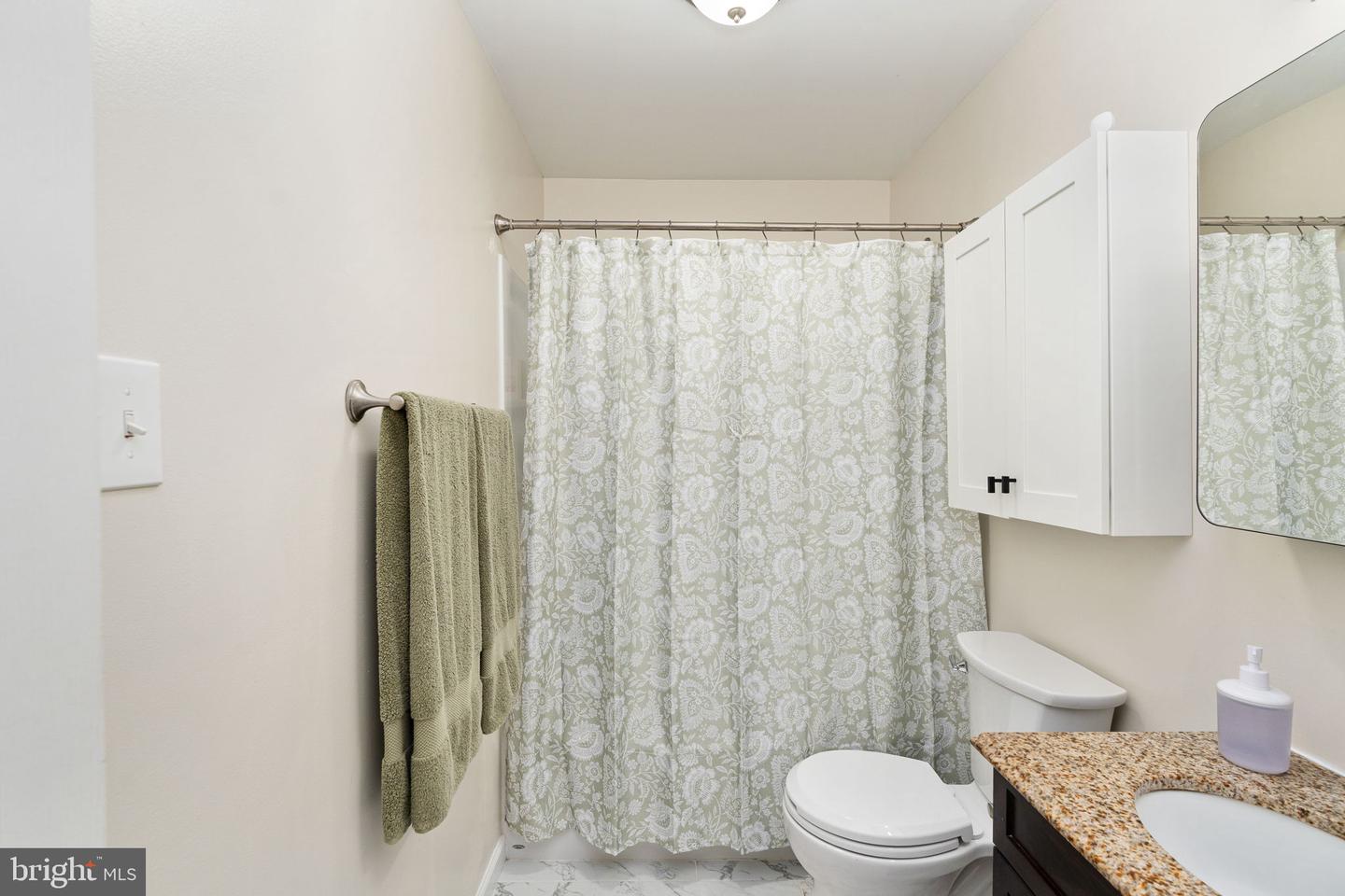 16655 Braswell St Property Photo 23