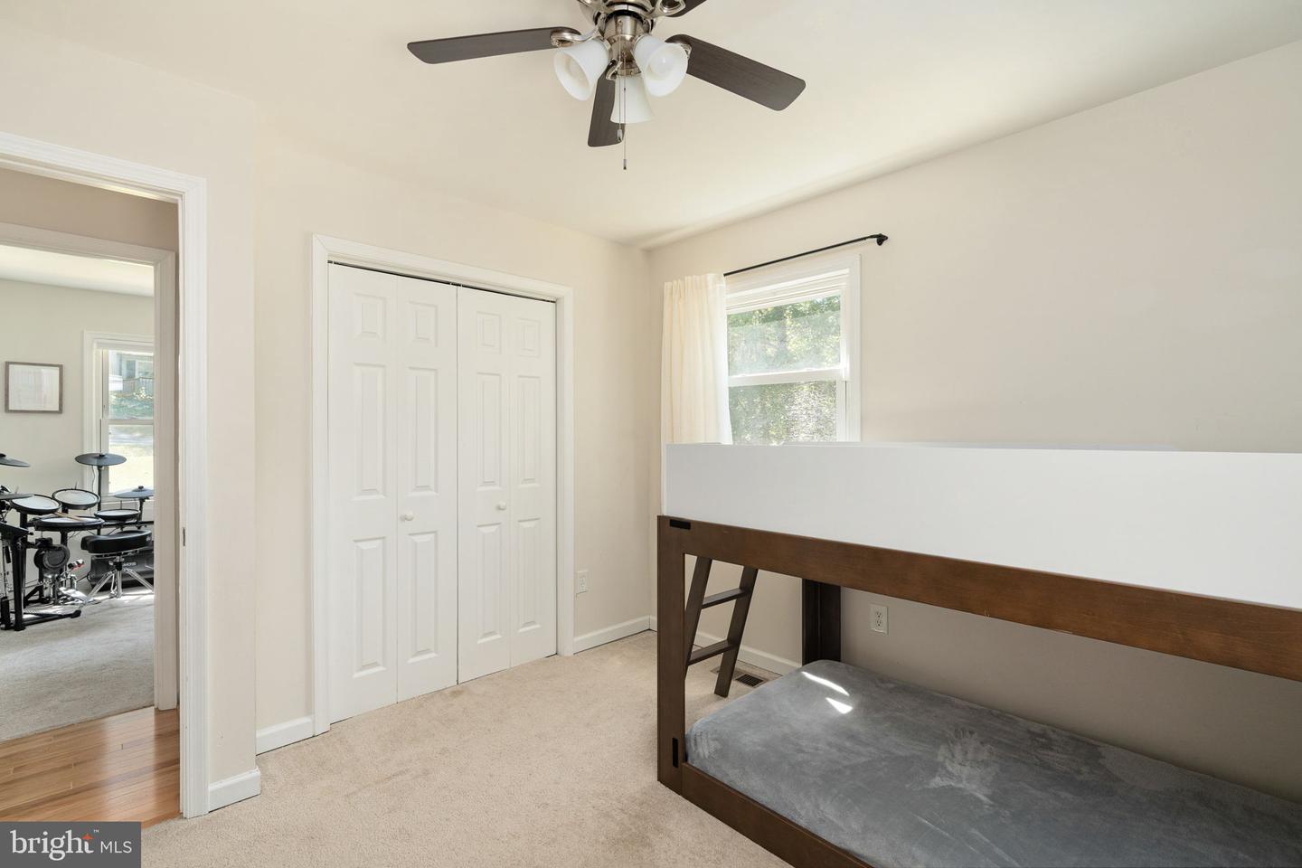 16655 Braswell St Property Photo 25
