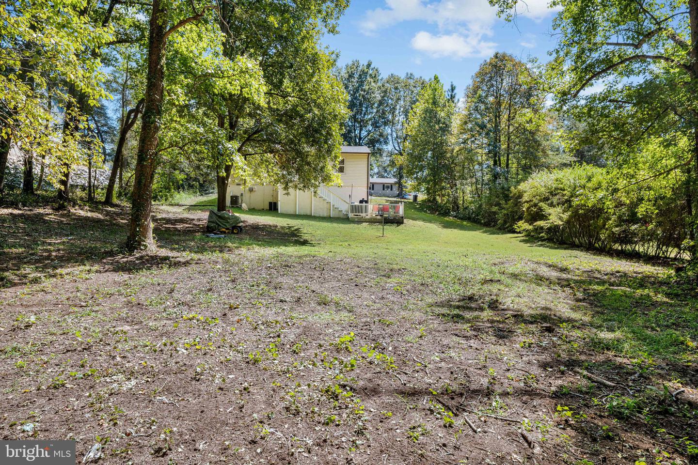 16655 Braswell St Property Photo 30