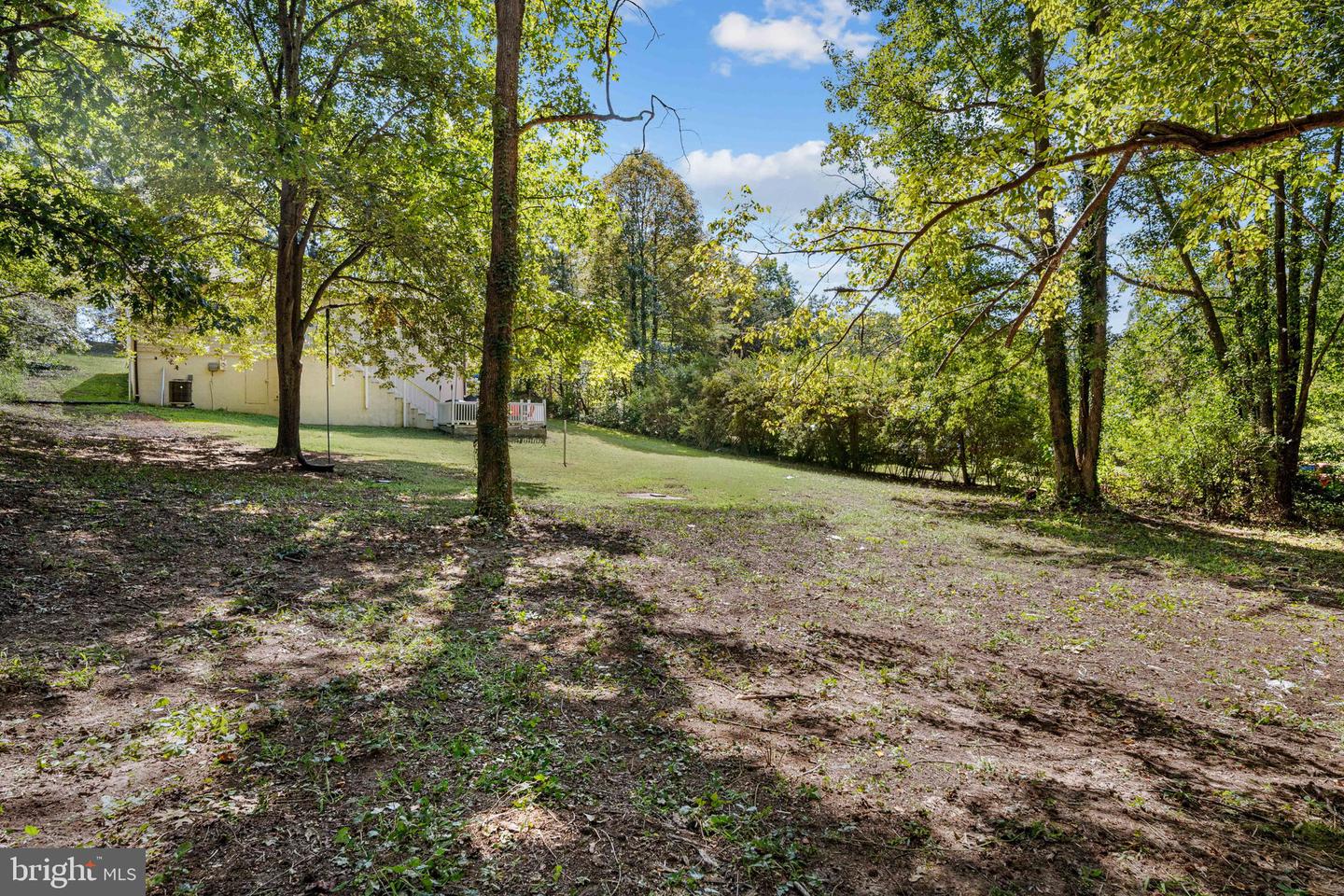 16655 Braswell St Property Photo 31