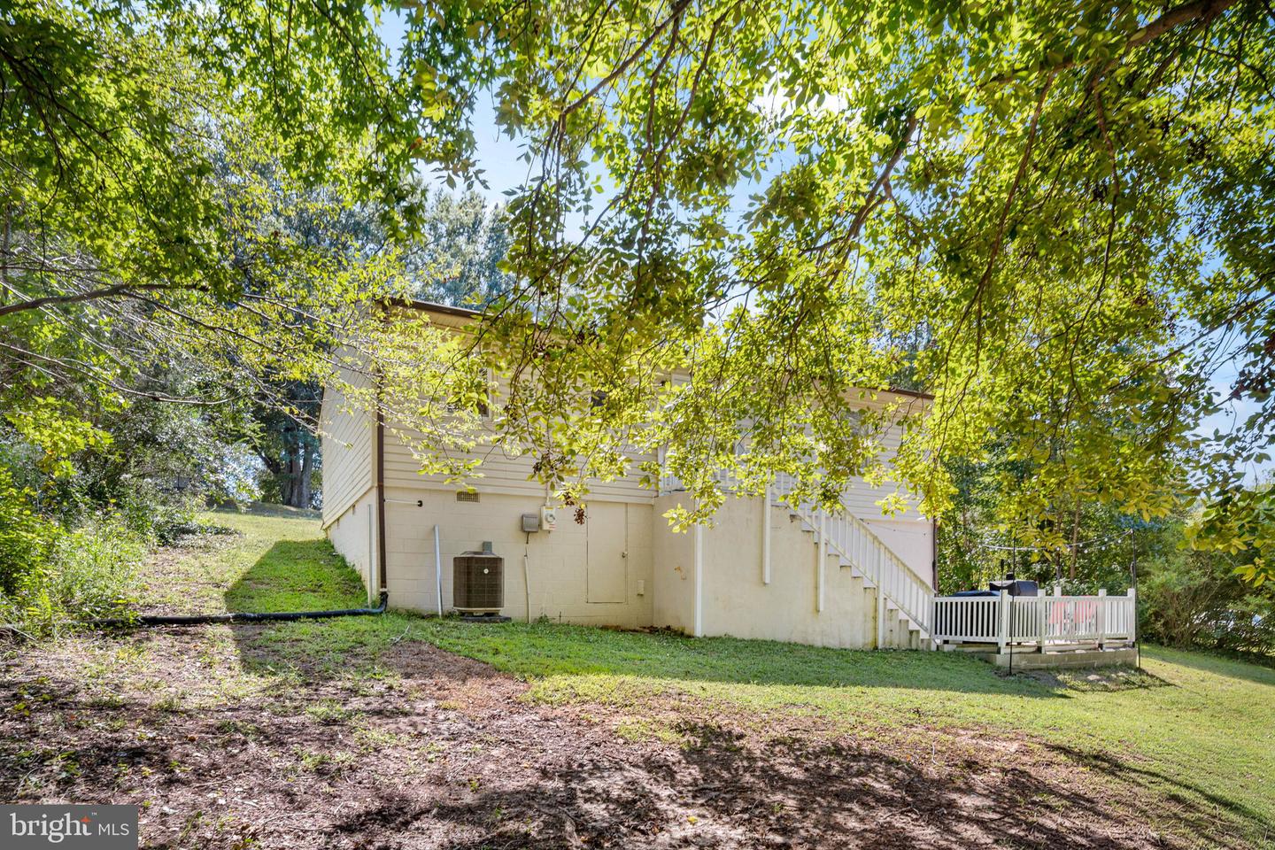 16655 Braswell St Property Photo 32