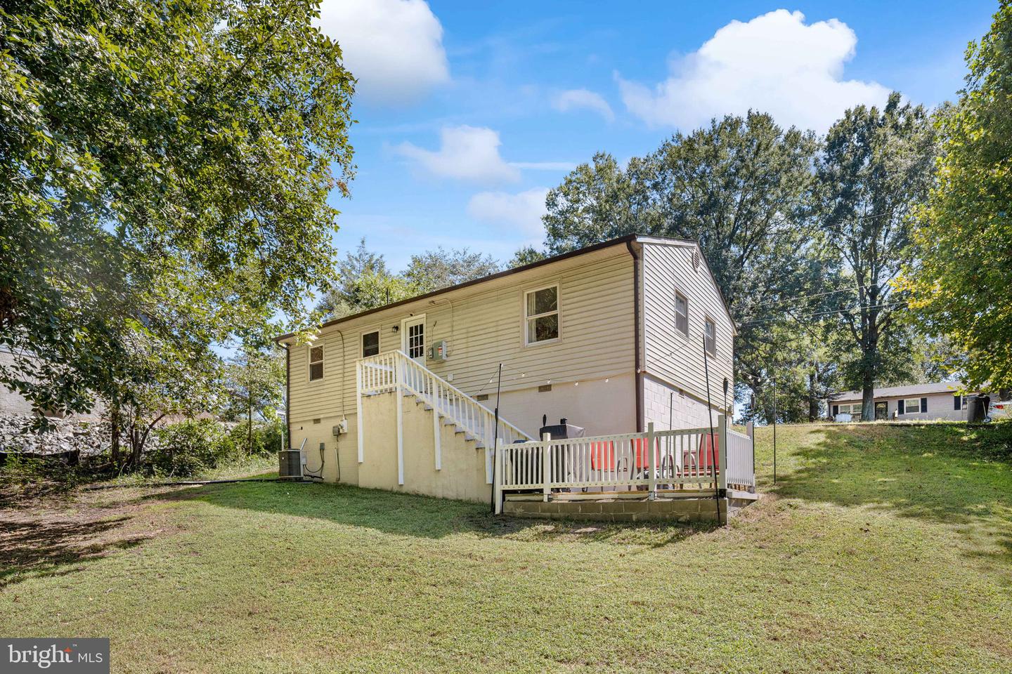 16655 Braswell St Property Photo 34