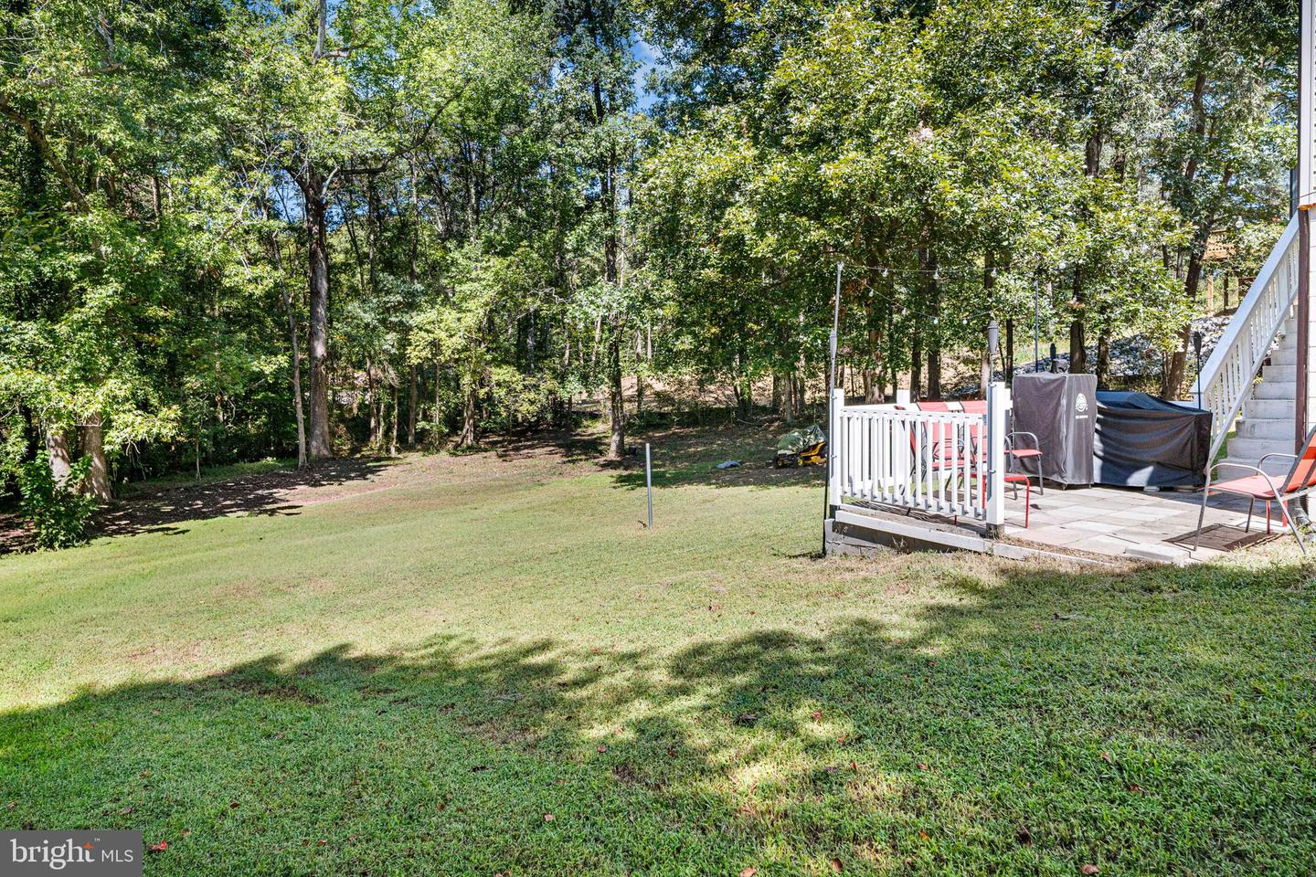 16655 Braswell St Property Photo 35