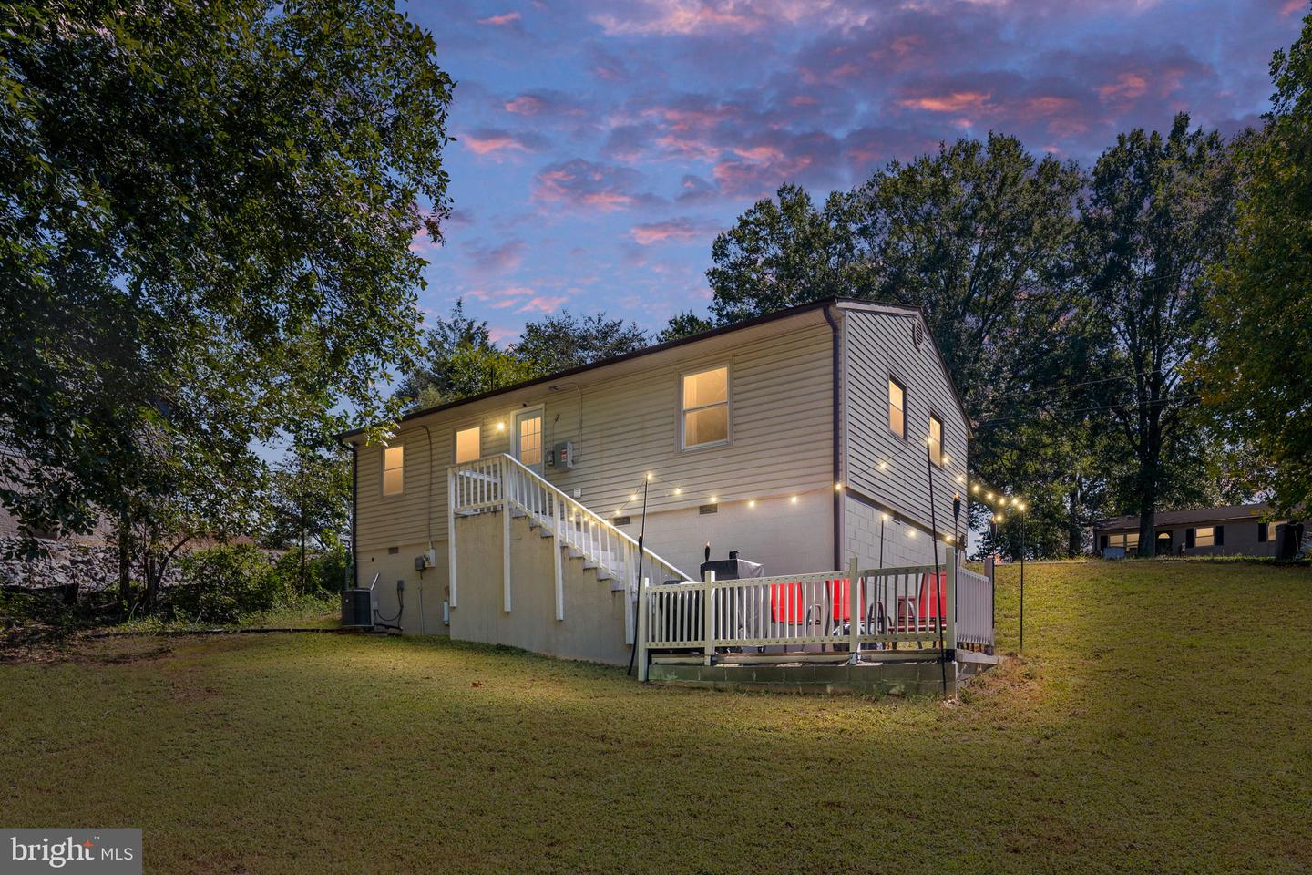 16655 Braswell St Property Photo 37