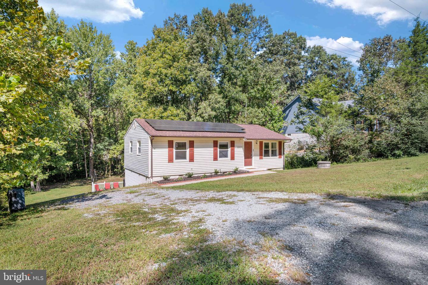 16655 Braswell St Property Photo 40