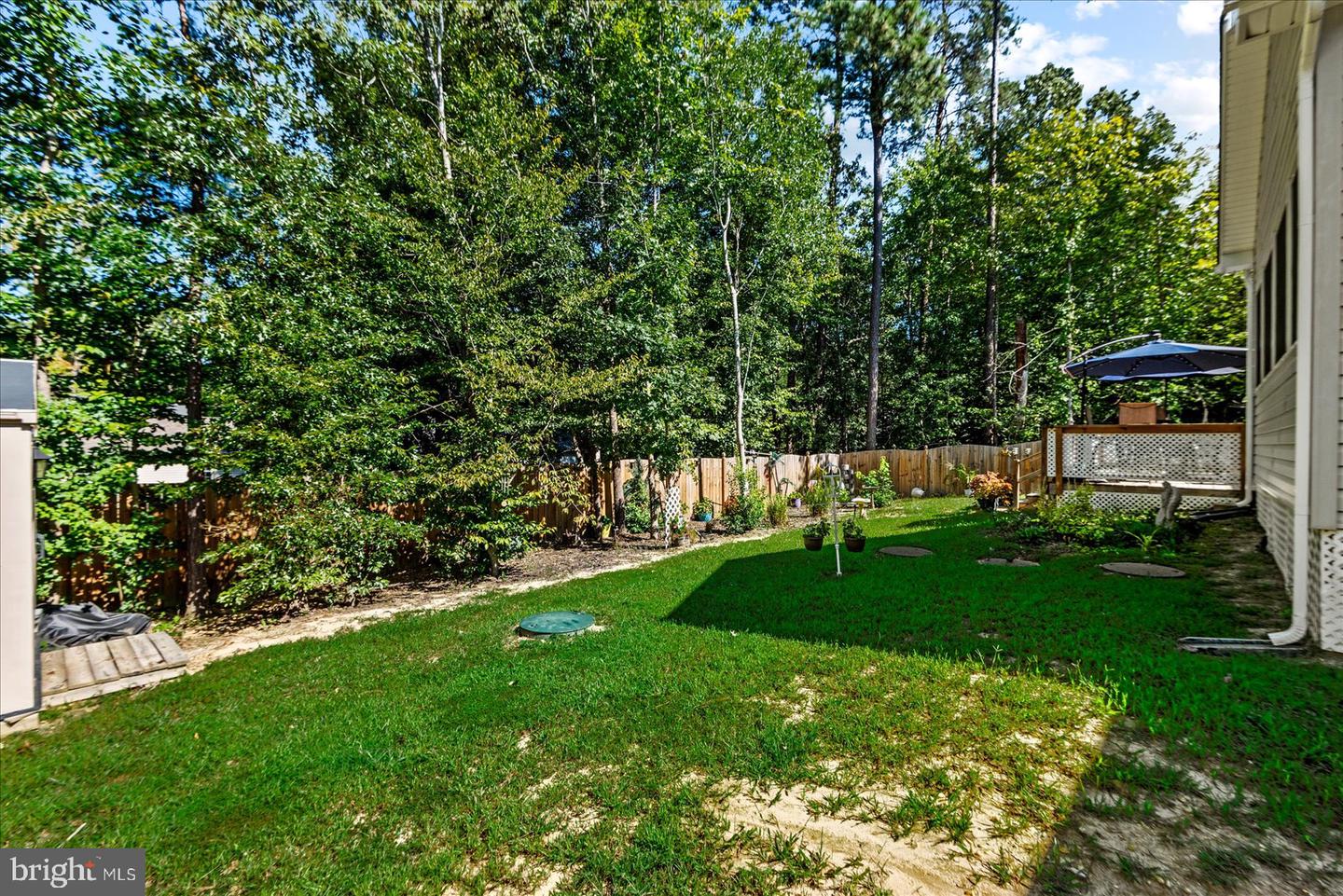 249 Washington Dr Property Photo 6