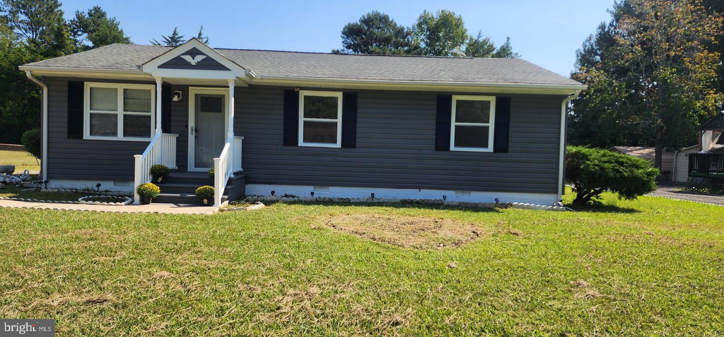 2511 EDGEWOOD DR Property Photo 1