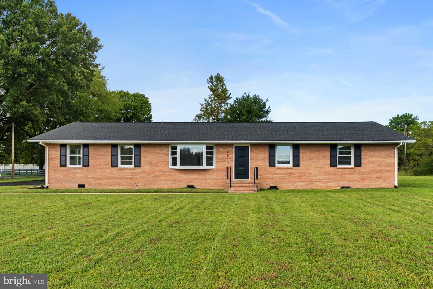 16513 Tinder Dr Property Photo 1
