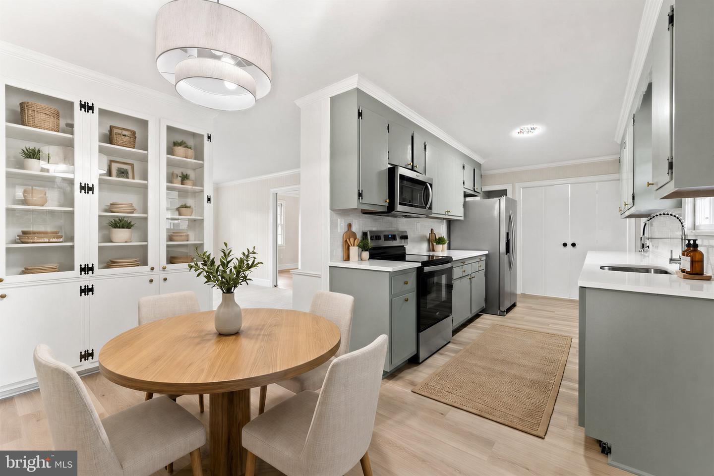 16513 Tinder Dr Property Photo 8