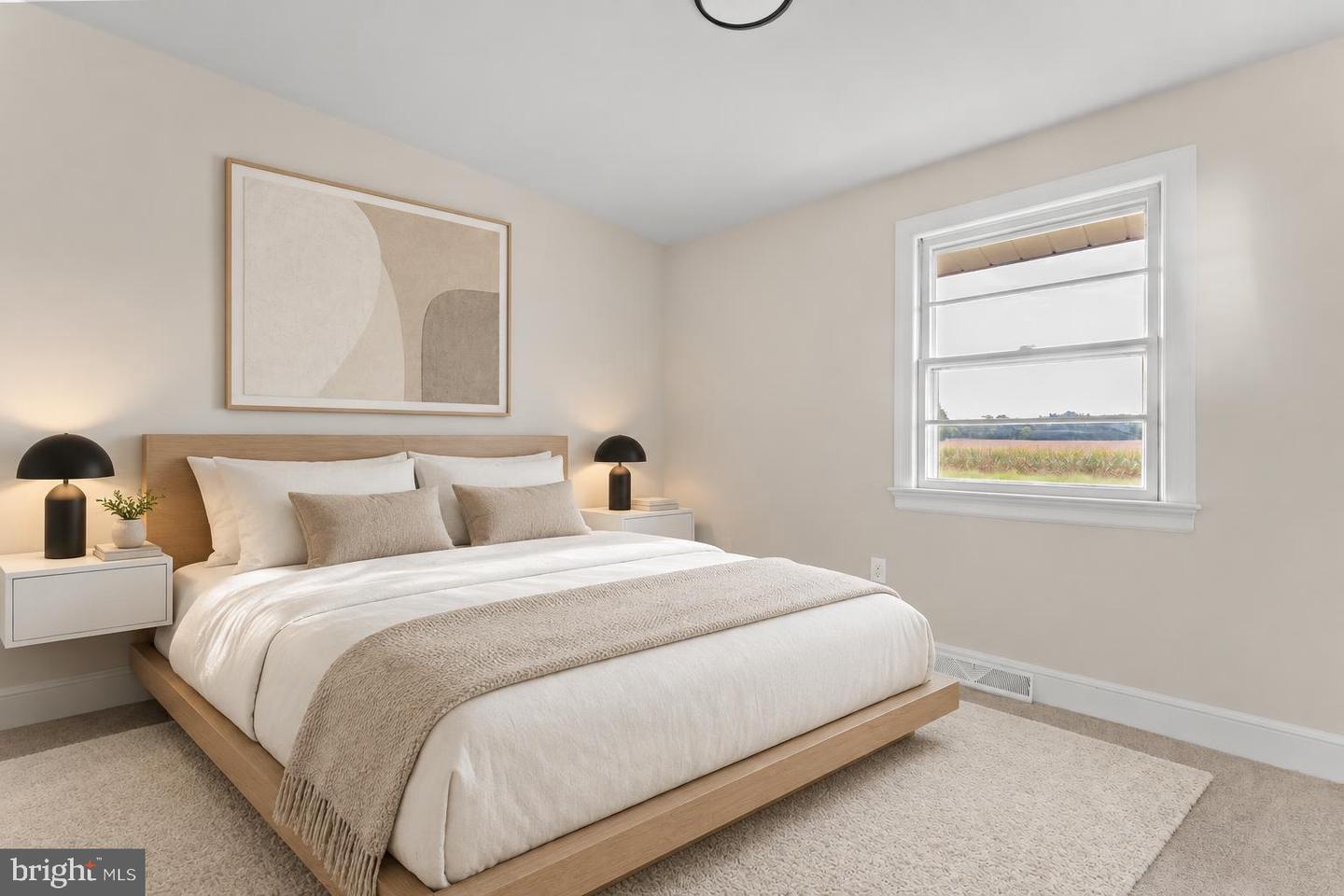 16513 Tinder Dr Property Photo 16