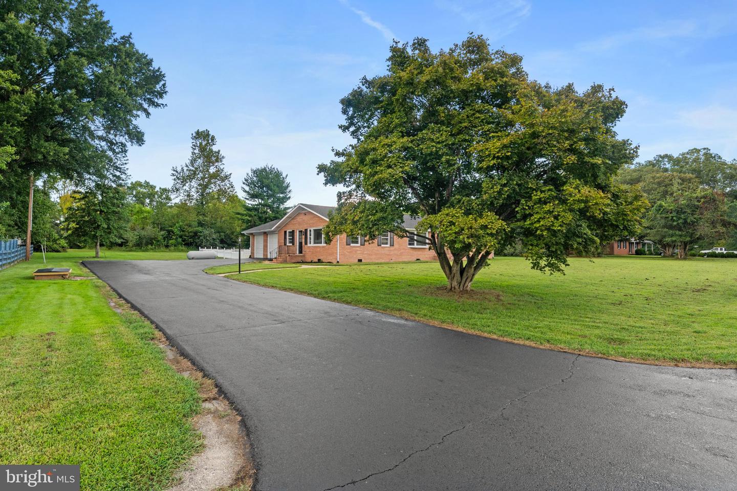 16513 Tinder Dr Property Photo 22