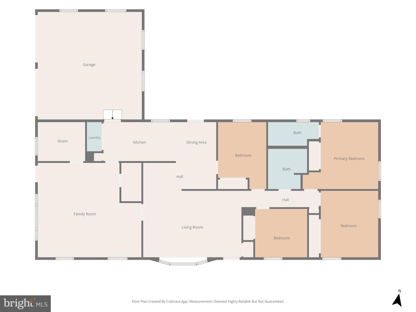 16513 Tinder Dr Property Photo 24