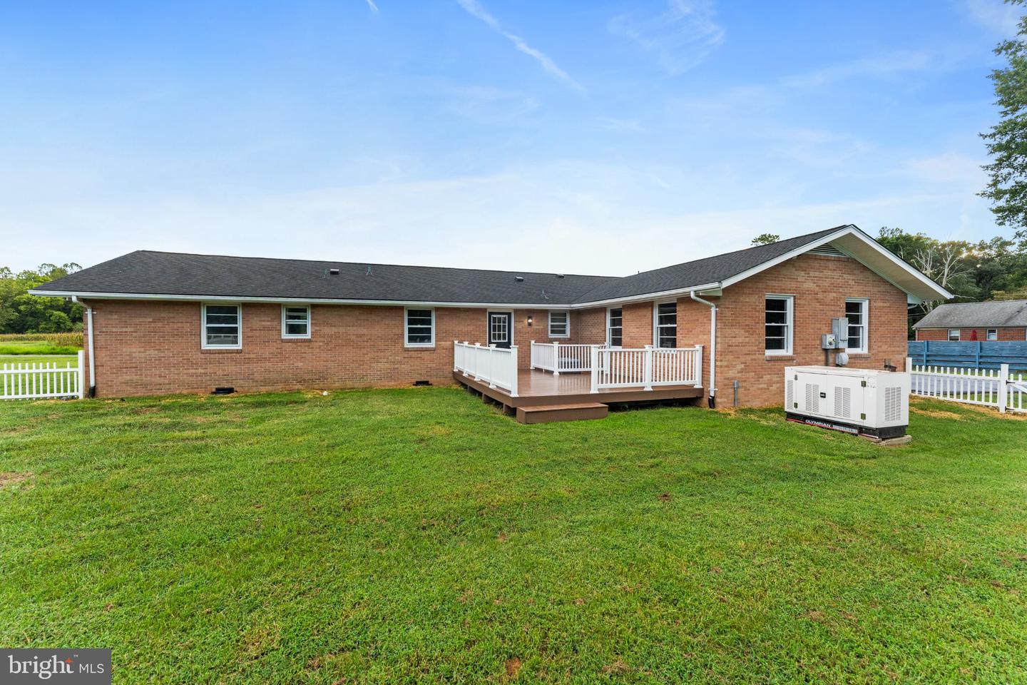 16513 Tinder Dr Property Photo 25