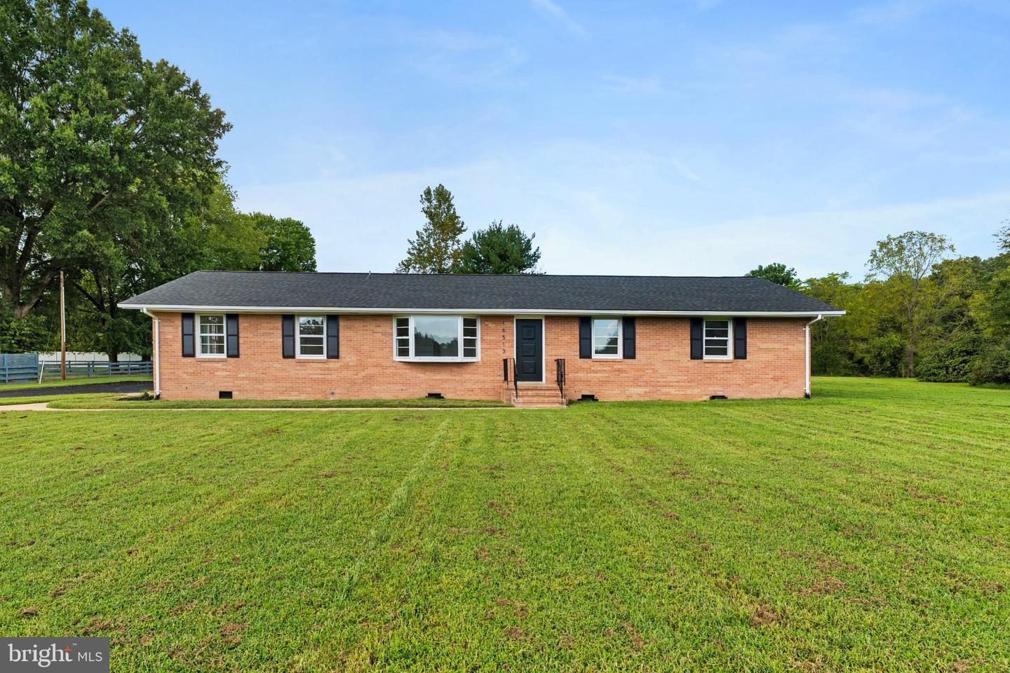 16513 Tinder Dr Property Photo 26