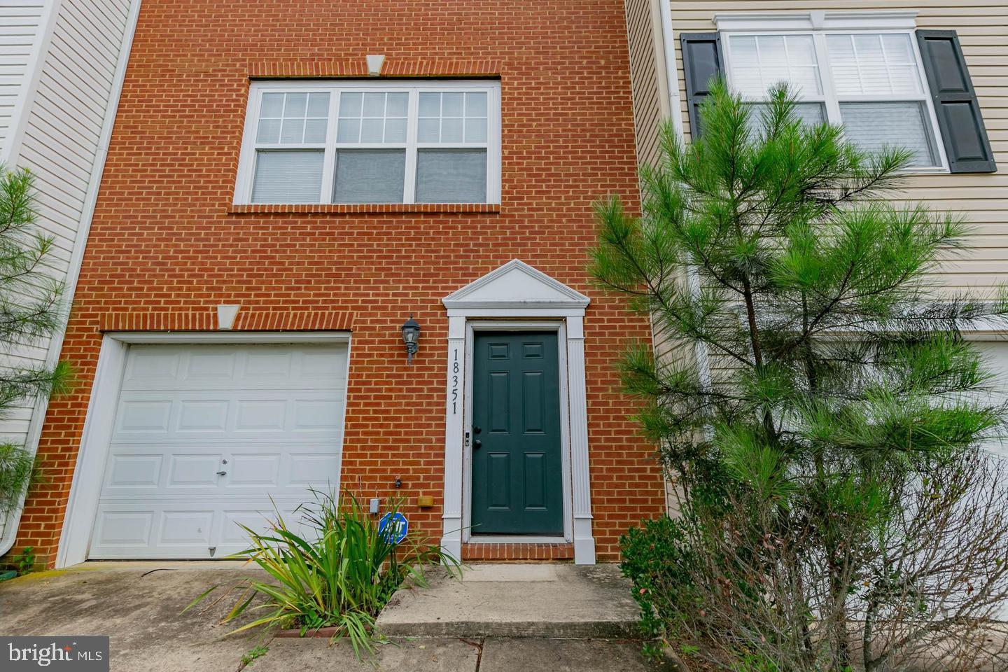18351 Democracy Ave Property Photo 1