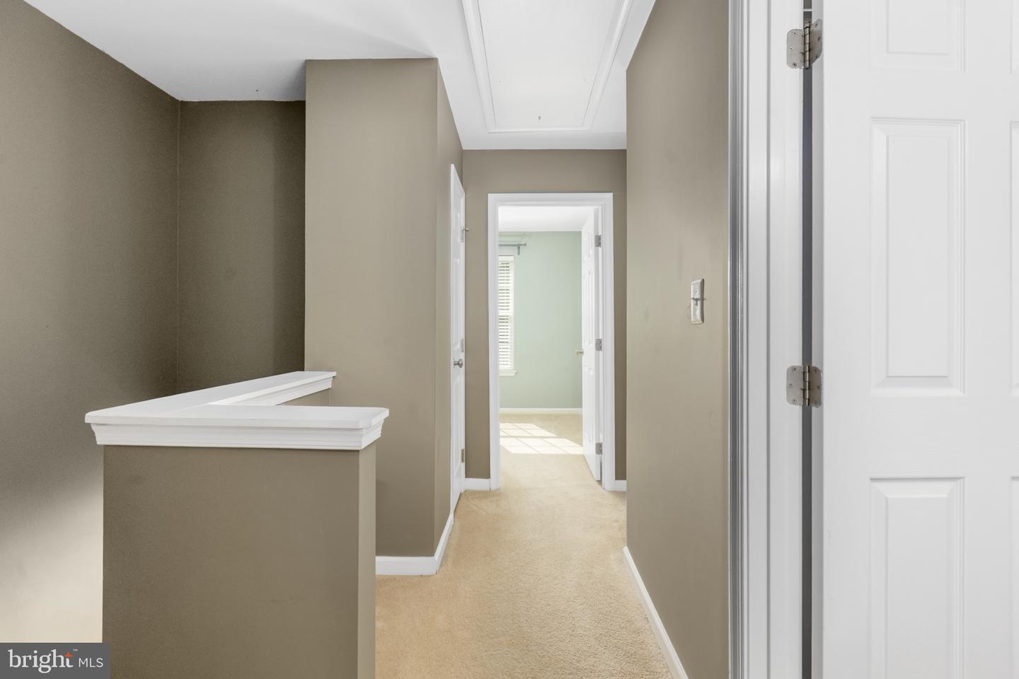 7129 Marsh St Property Photo 24