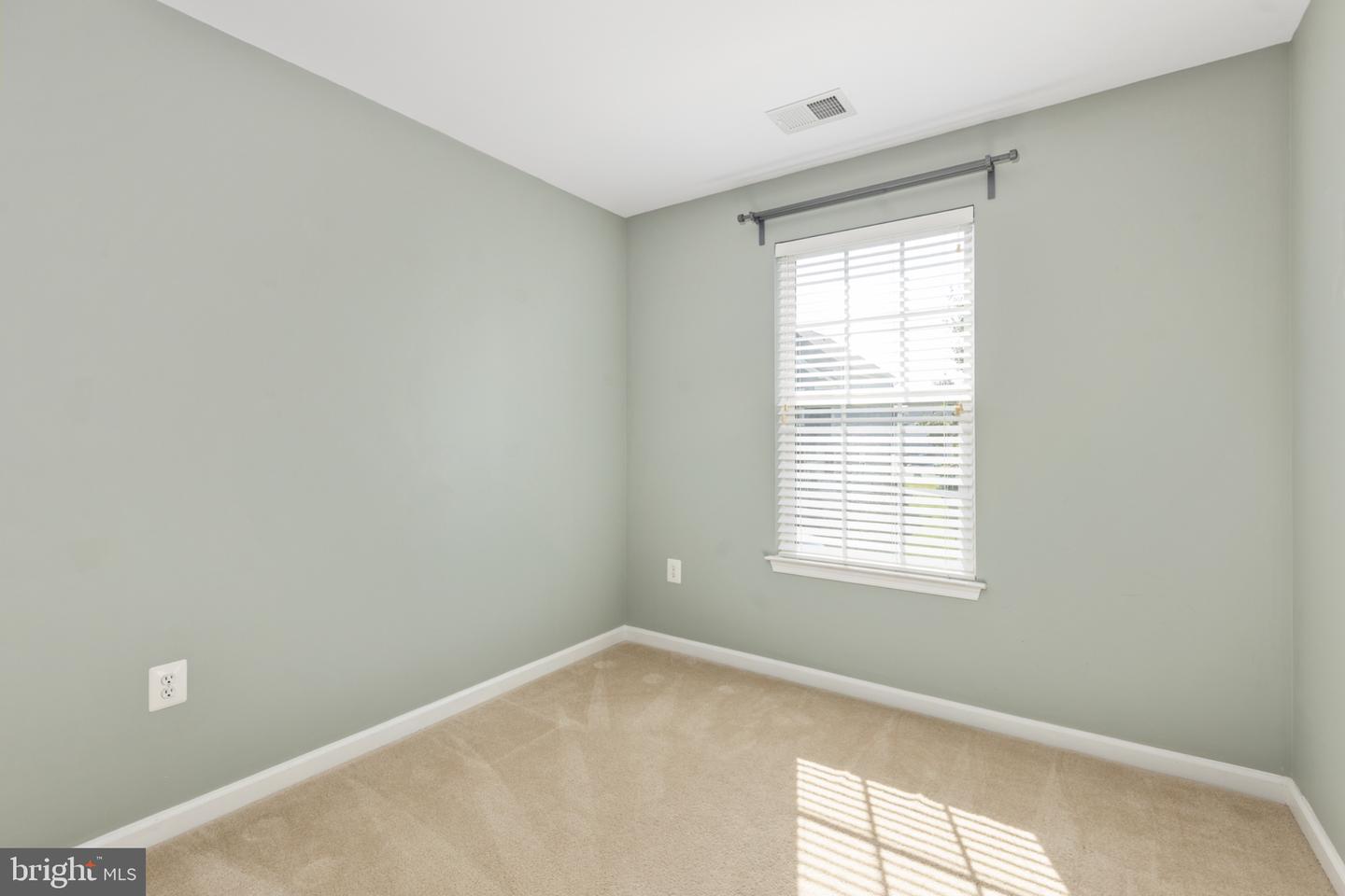 7129 Marsh St Property Photo 25