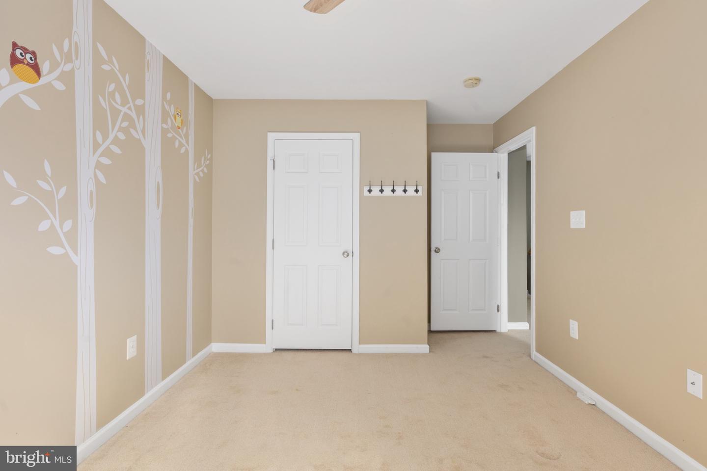 7129 Marsh St Property Photo 26