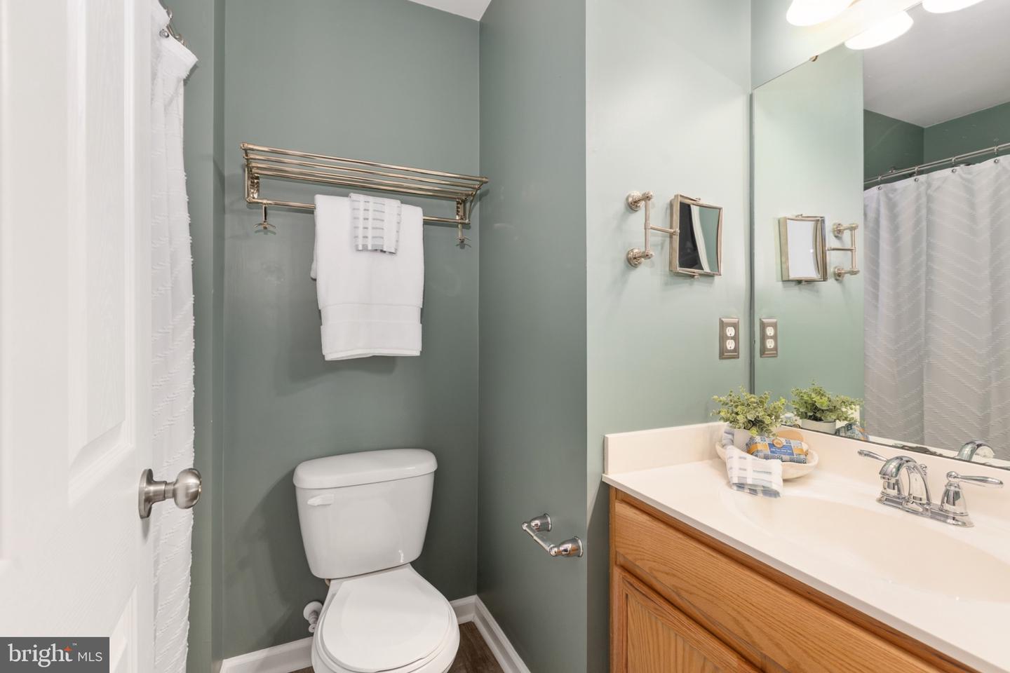 7129 Marsh St Property Photo 28