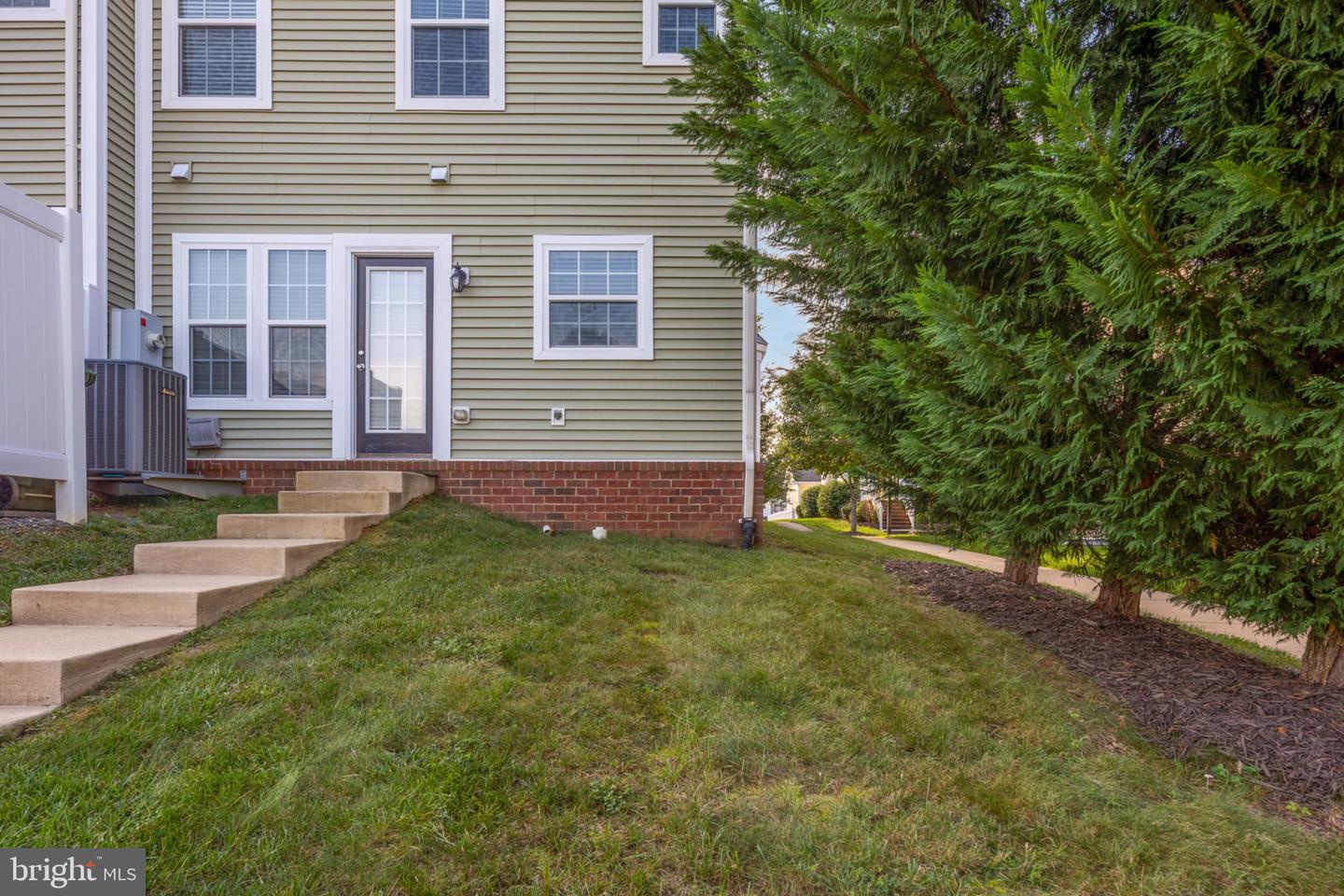7129 Marsh St Property Photo 30