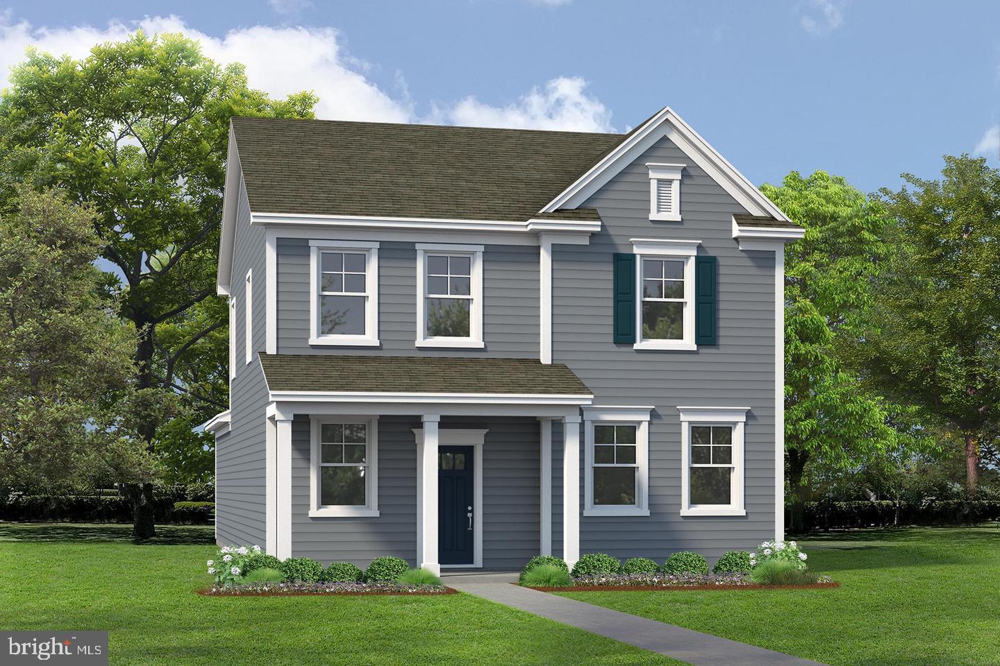6309 Sterling Way Property Photo 1