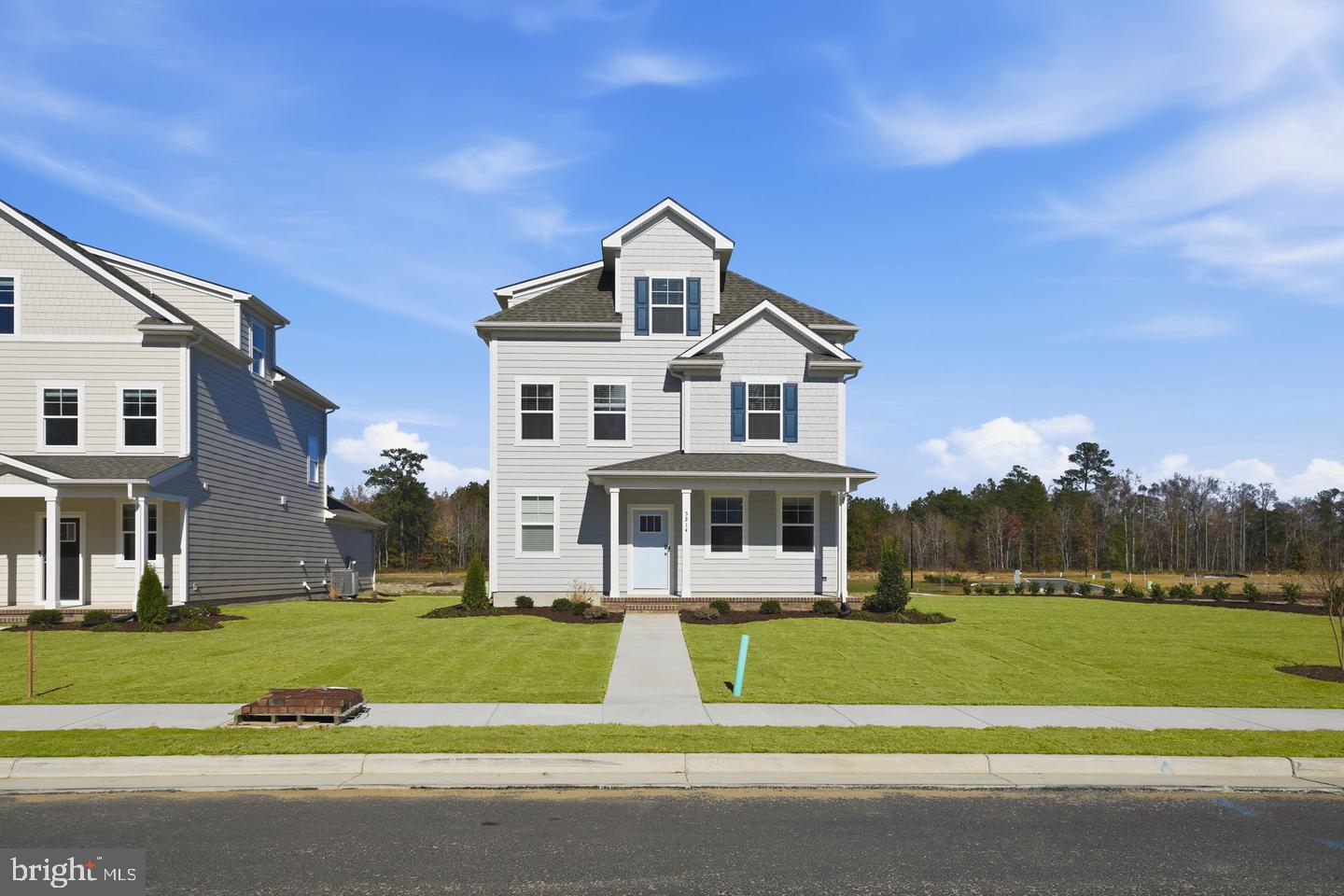 6317 Sterling Way Property Photo 1