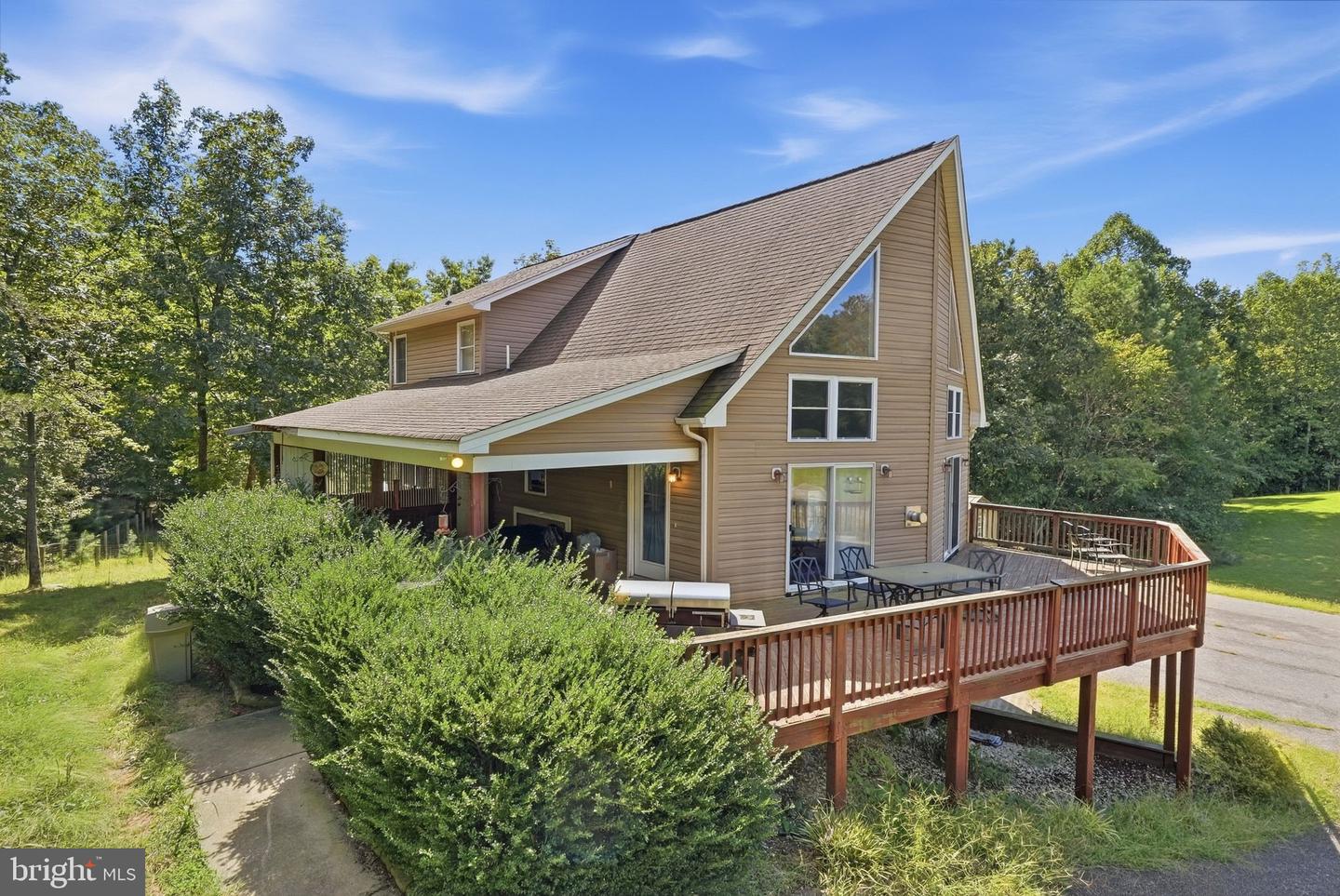 13187 Rolling Hills Dr Property Photo 1