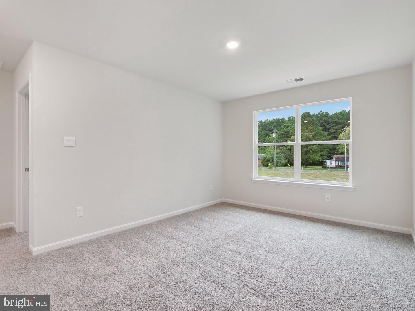 17376 Pirogue Ln Property Photo 19