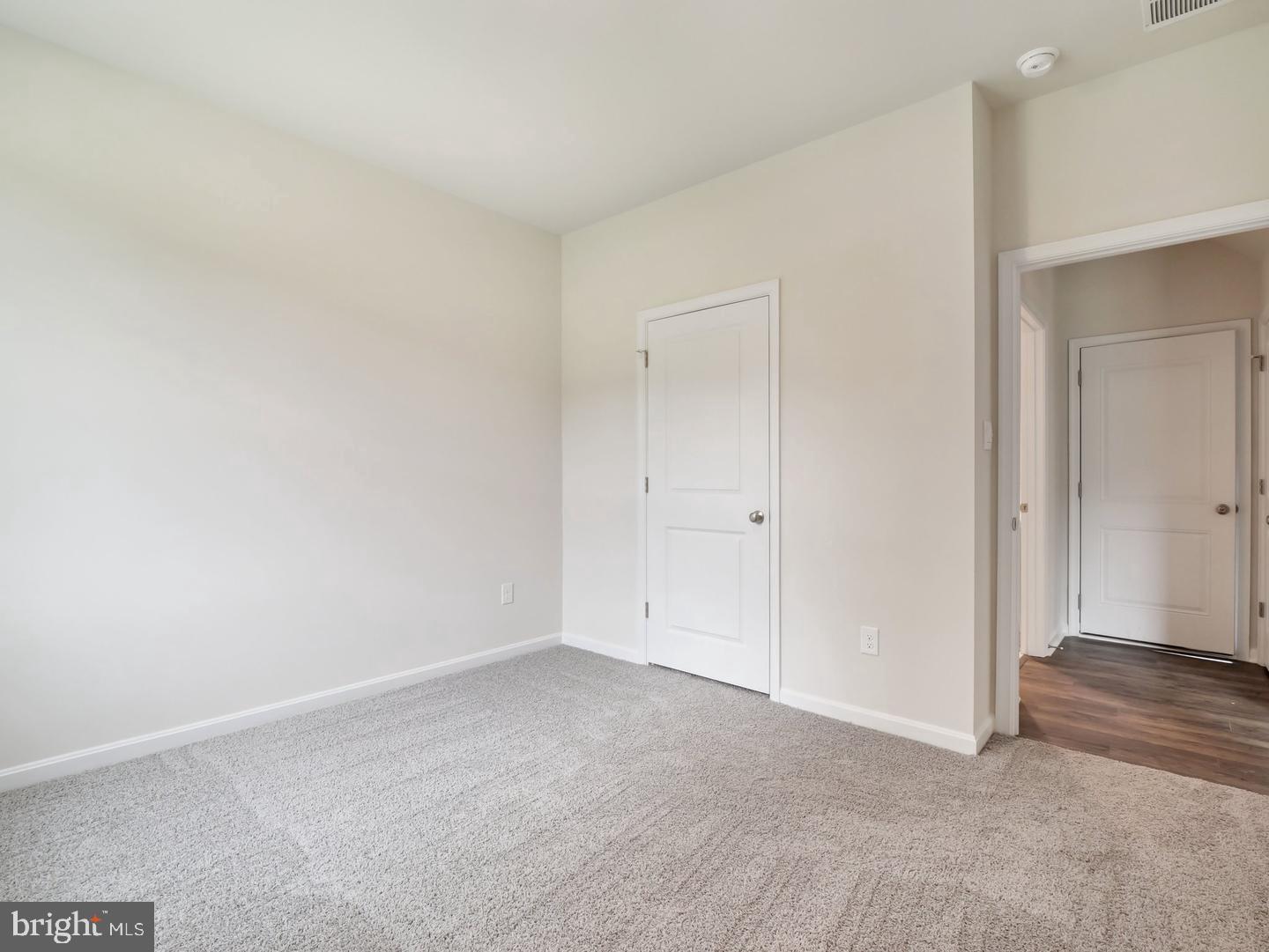 17376 Pirogue Ln Property Photo 29