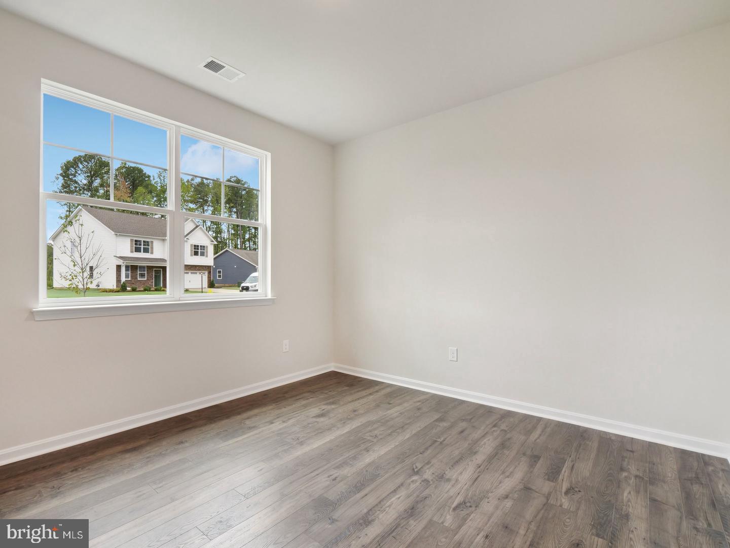 6176 Discovering Ridge Dr Property Photo 11