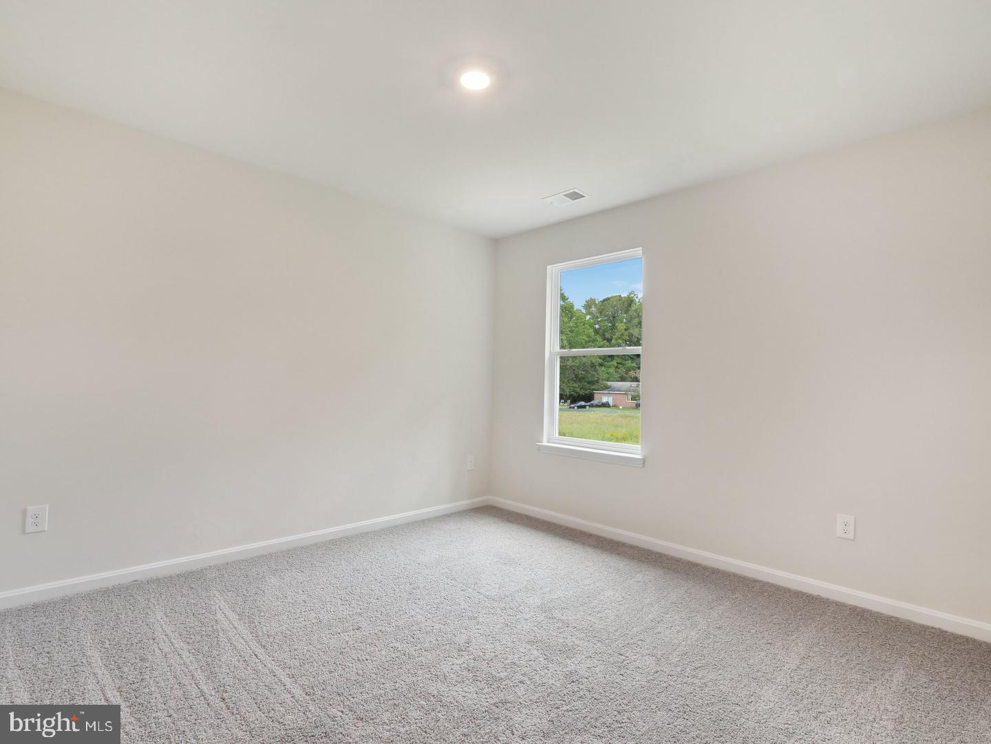 6176 Discovering Ridge Dr Property Photo 16