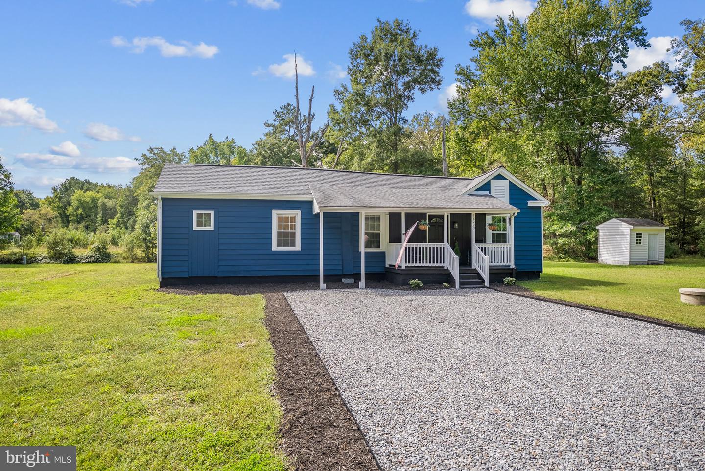 18290 Winston Loop Property Photo 1