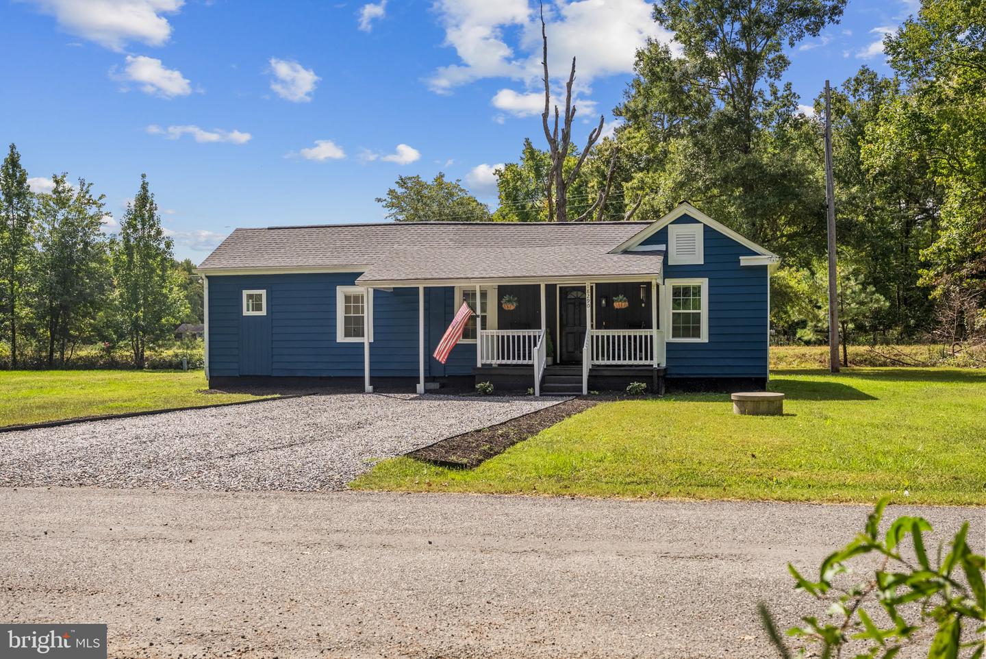 18290 Winston Loop Property Photo 2