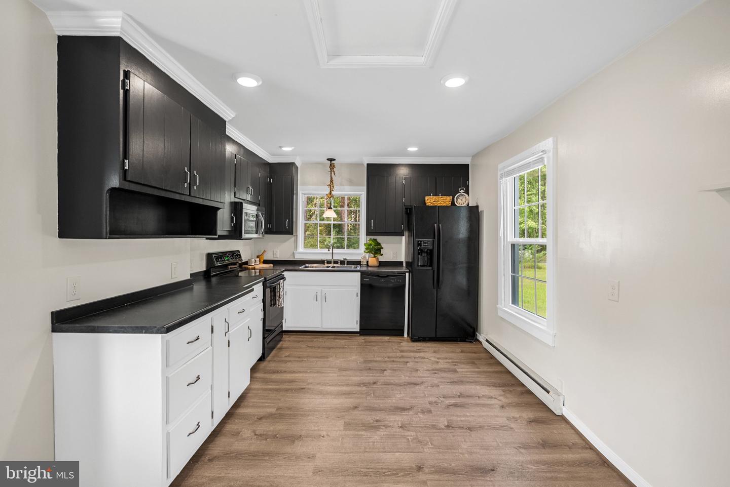 18290 Winston Loop Property Photo 4