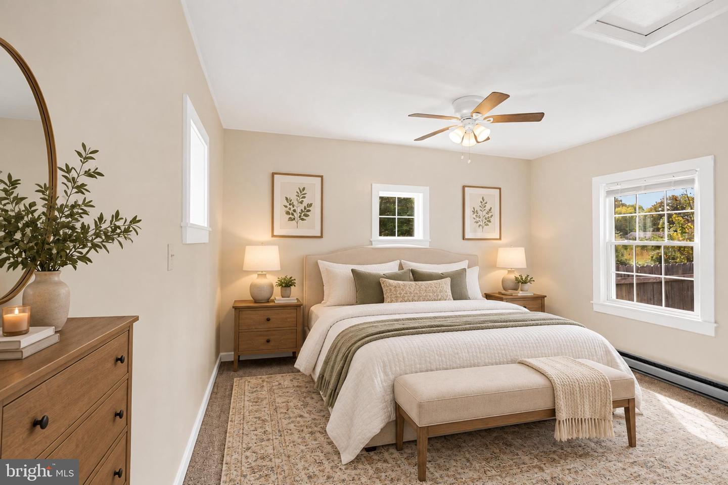 18290 Winston Loop Property Photo 8