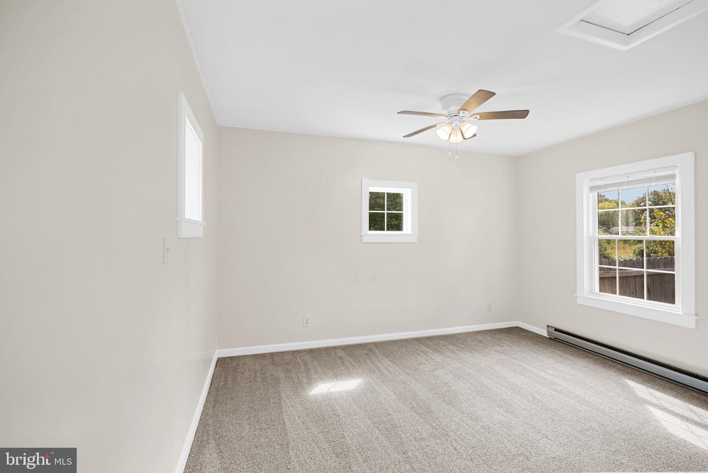18290 Winston Loop Property Photo 9