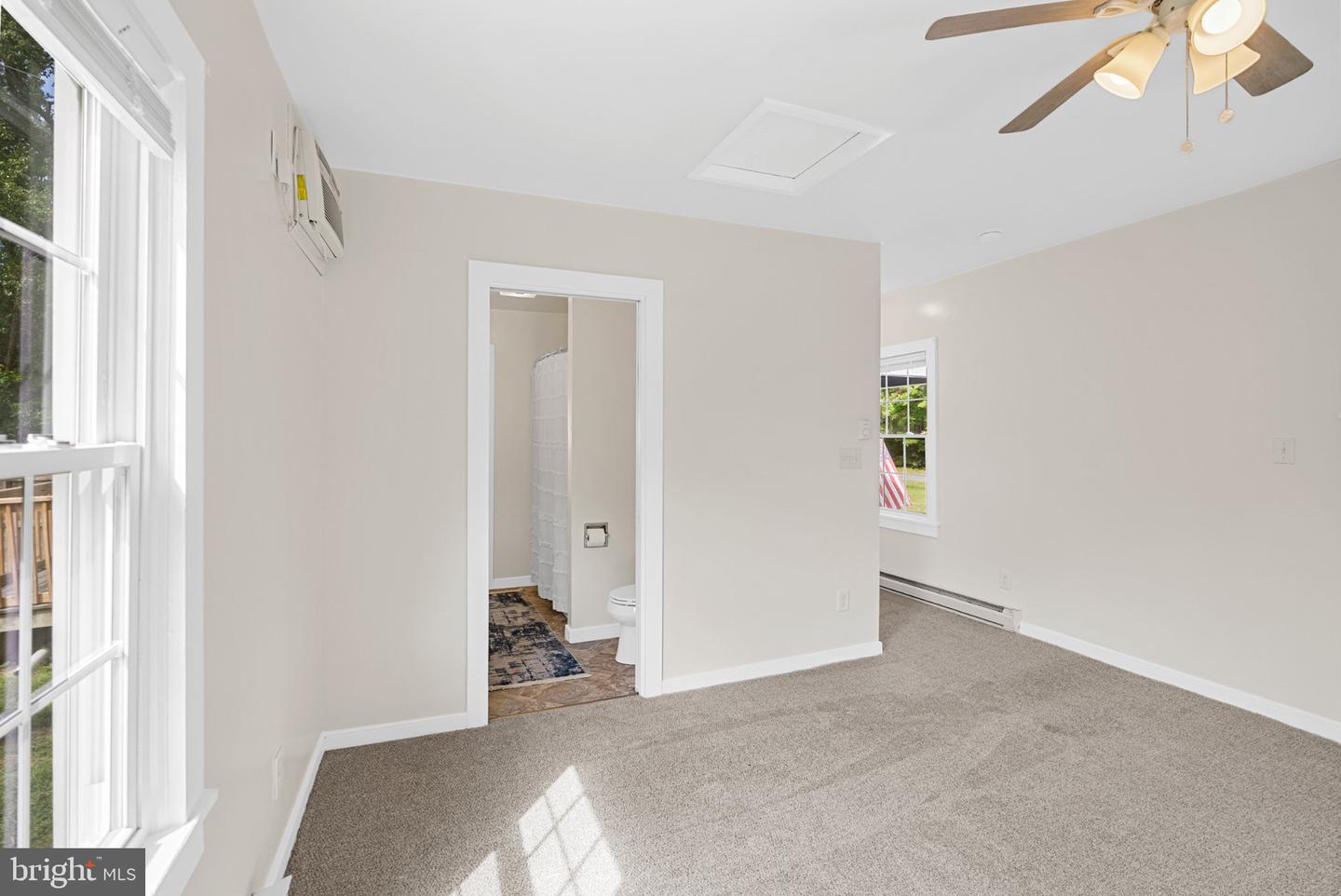 18290 Winston Loop Property Photo 10