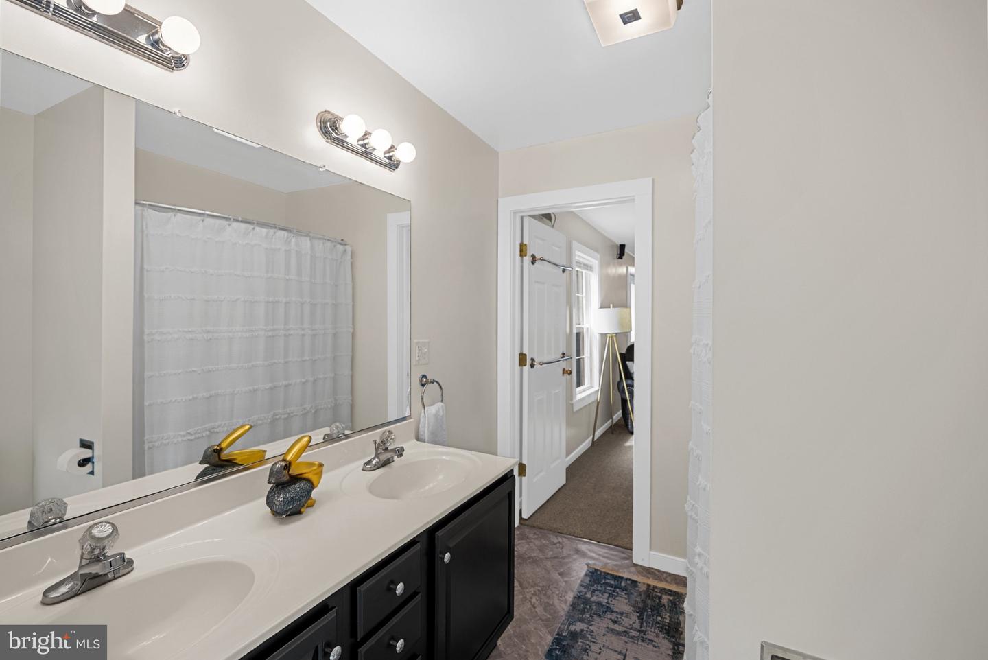 18290 Winston Loop Property Photo 11