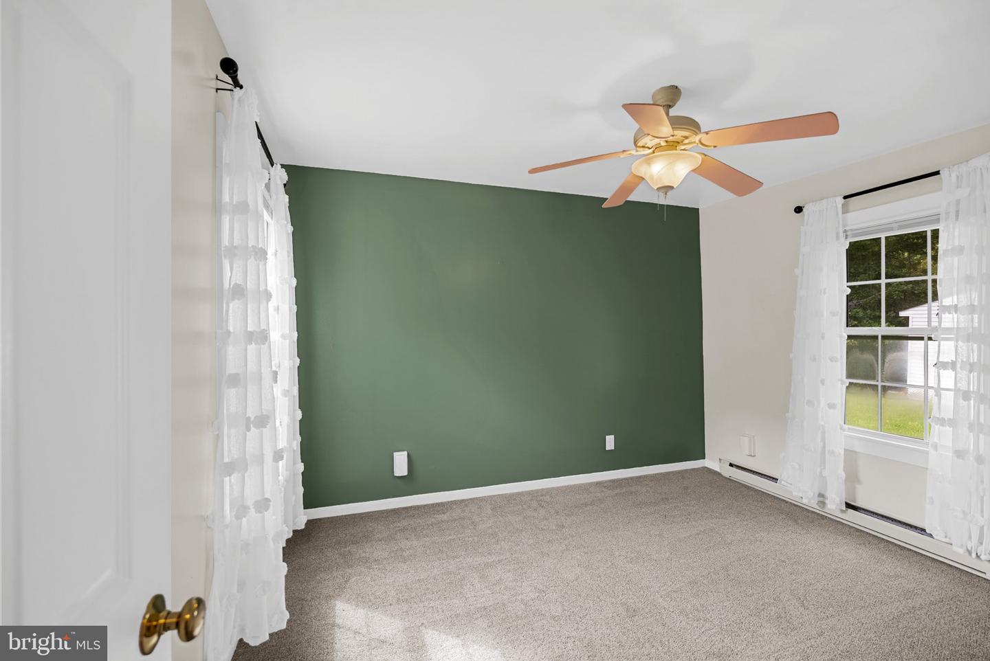 18290 Winston Loop Property Photo 13