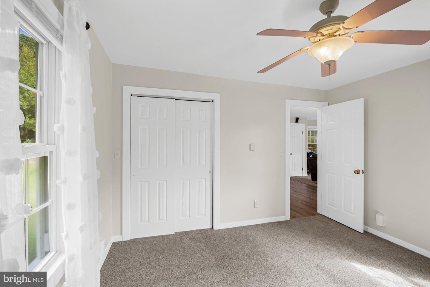 18290 Winston Loop Property Photo 14