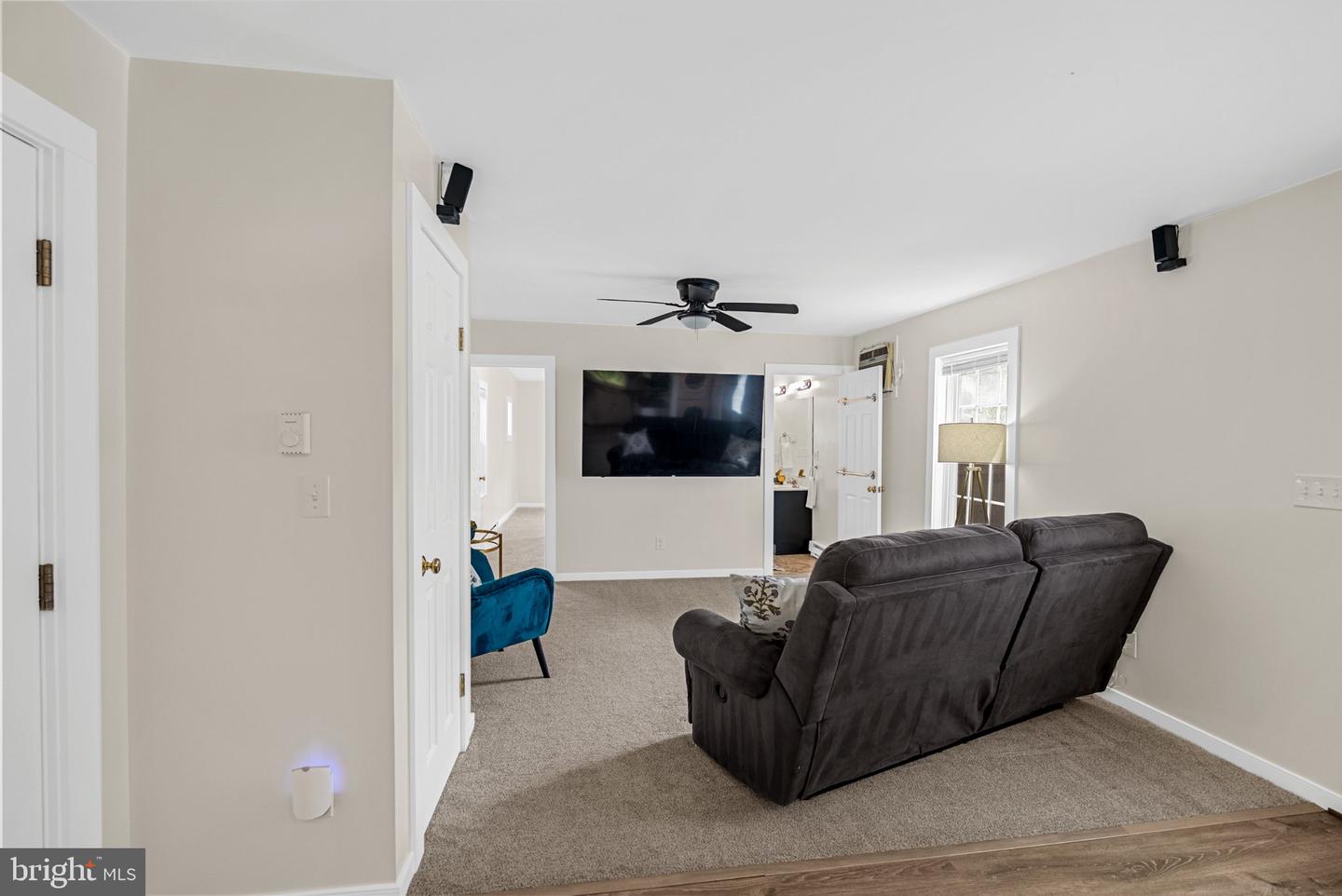 18290 Winston Loop Property Photo 15