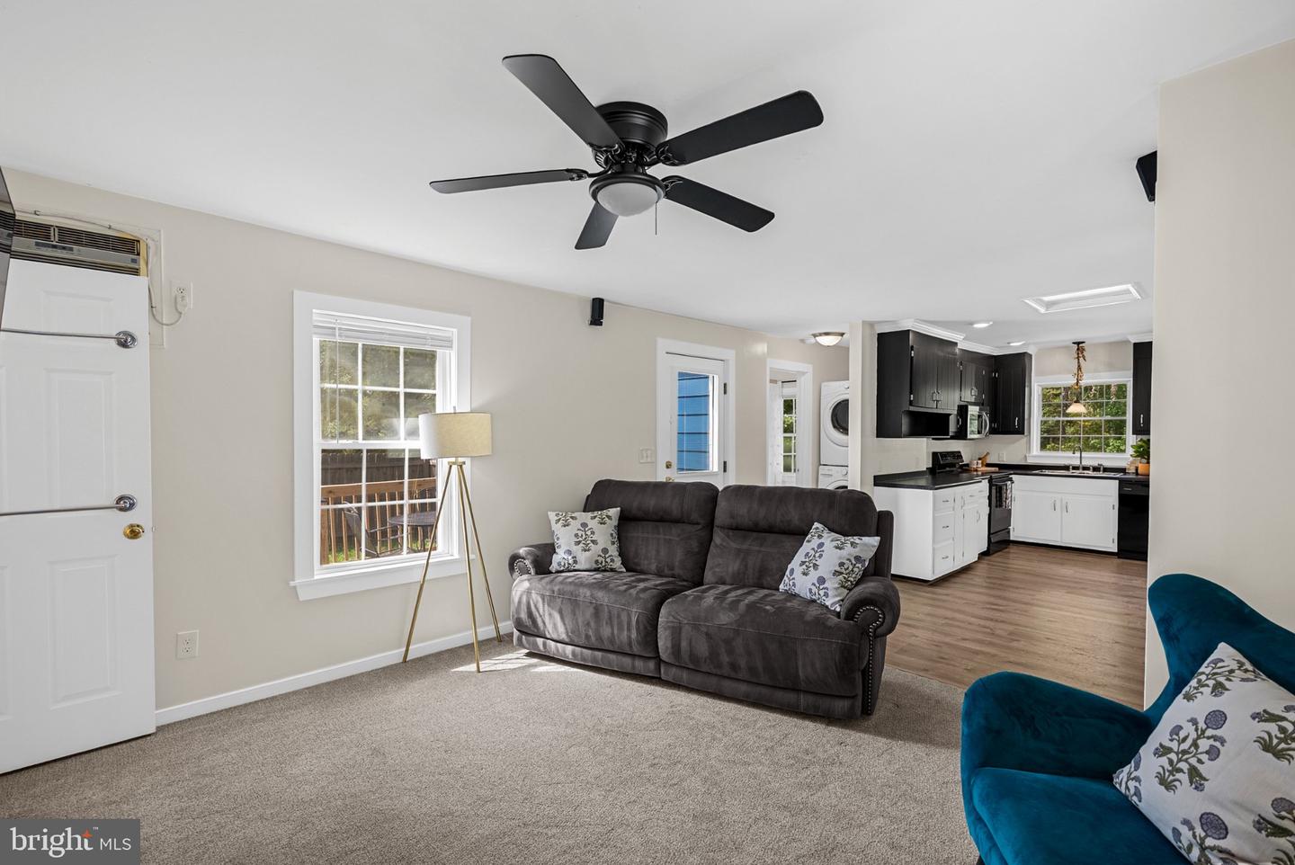 18290 Winston Loop Property Photo 16