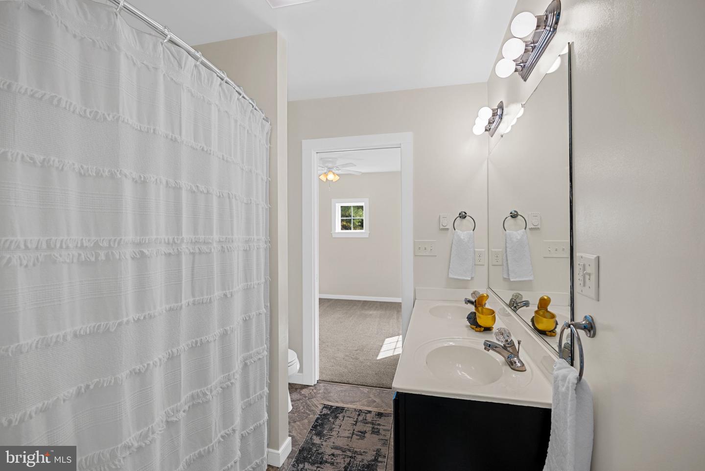 18290 Winston Loop Property Photo 18