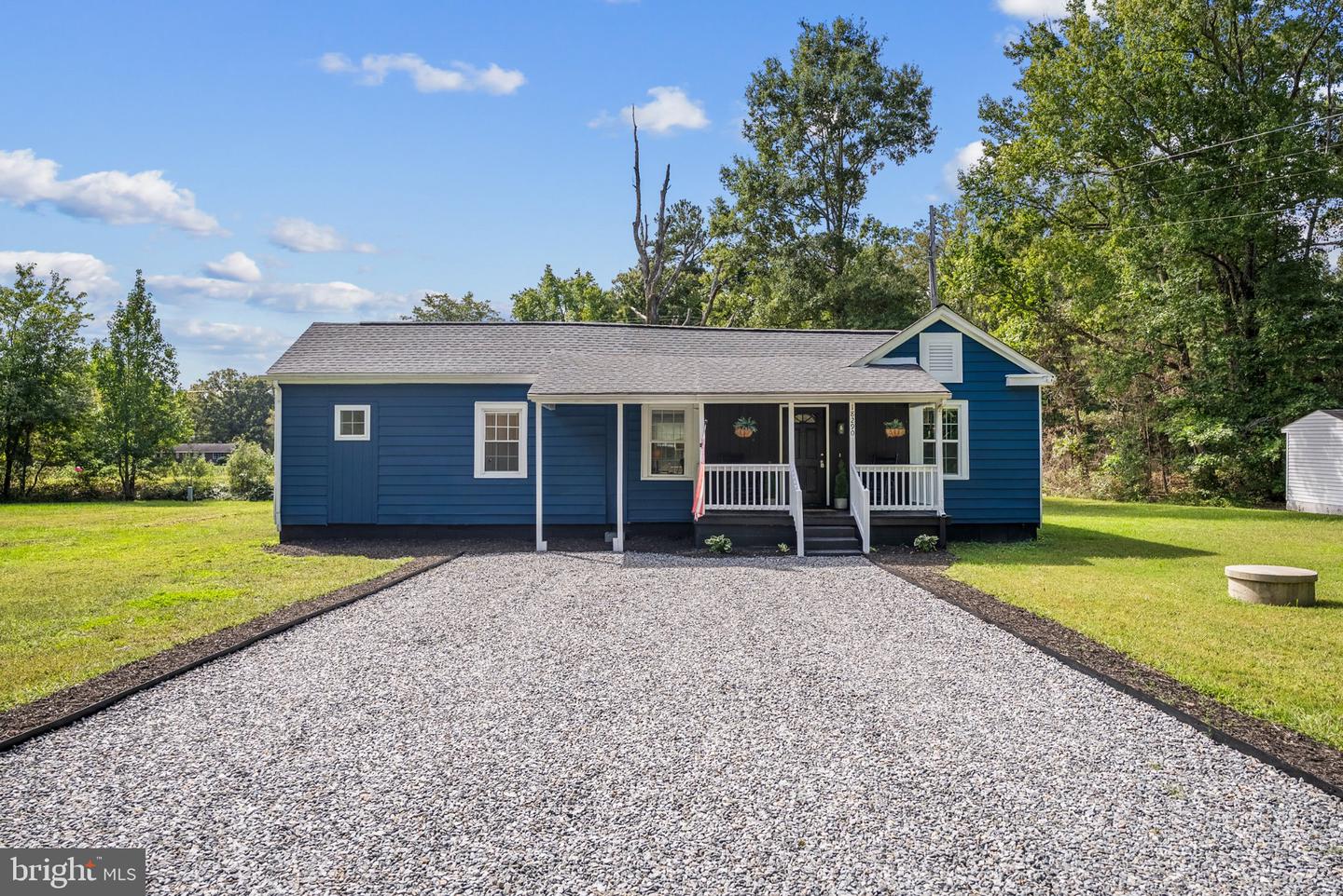18290 Winston Loop Property Photo 21