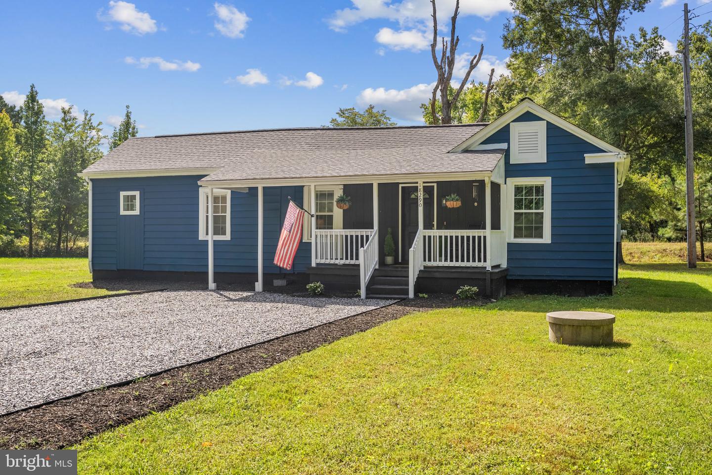18290 Winston Loop Property Photo 23