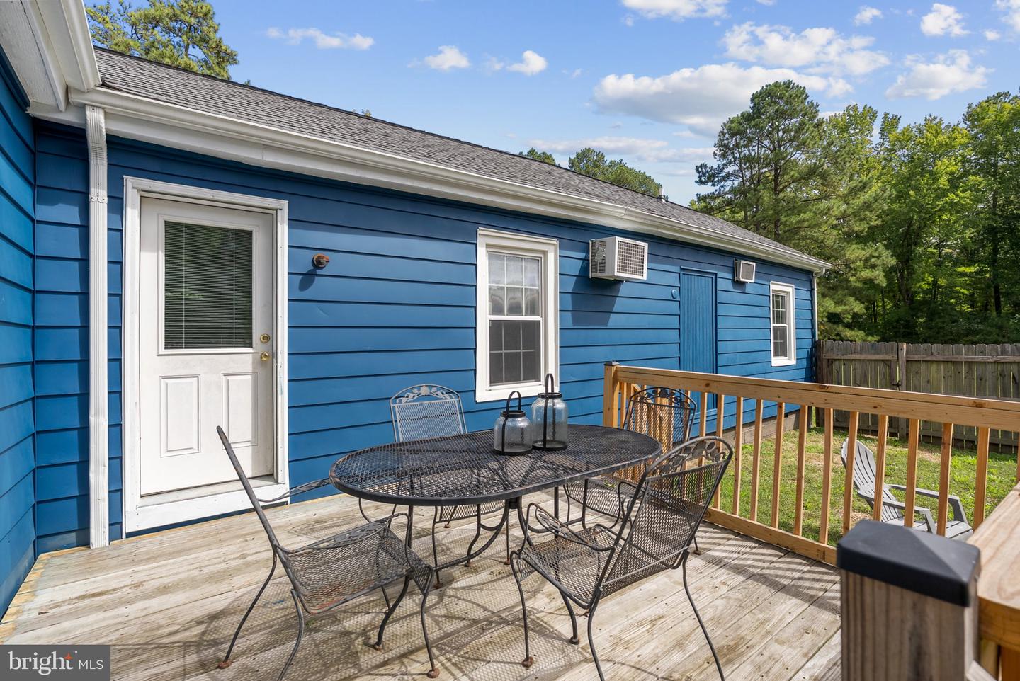 18290 Winston Loop Property Photo 24