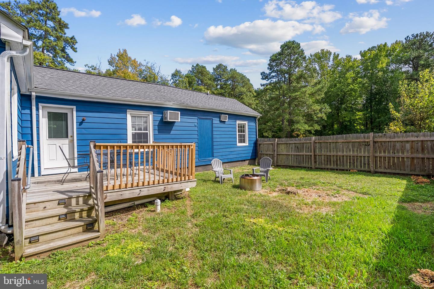 18290 Winston Loop Property Photo 25